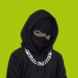 Shiesty #1504