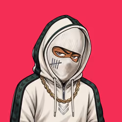 Shiesty #2402