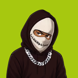 Shiesty #1259