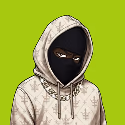1582