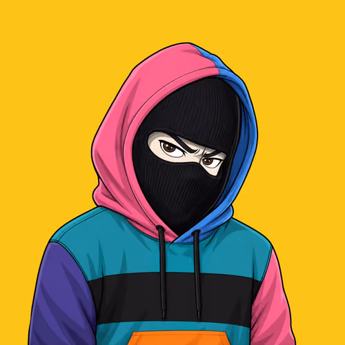 Shiesty #2629