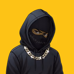 Shiesty #219
