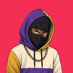 2813