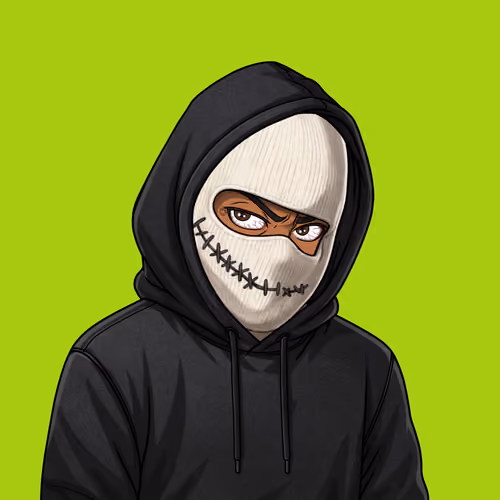 Shiesty #2668