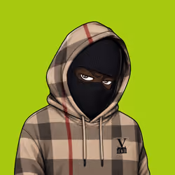 Shiesty #2739