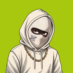 Shiesty #3071