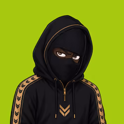 Shiesty #1581