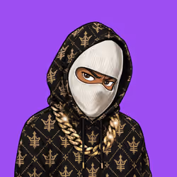 Shiesty #885