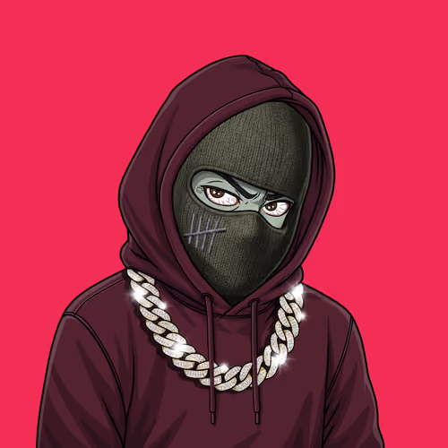 Shiesty #3317