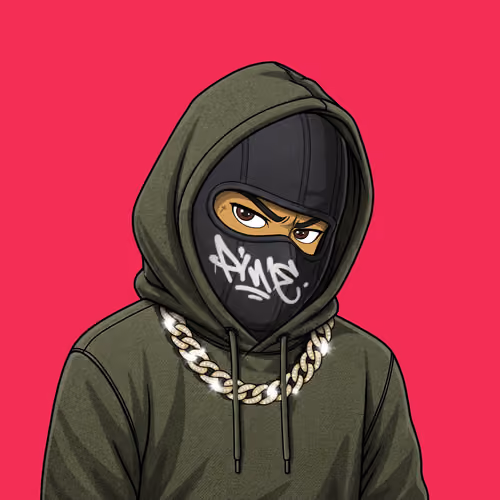 Shiesty #2193