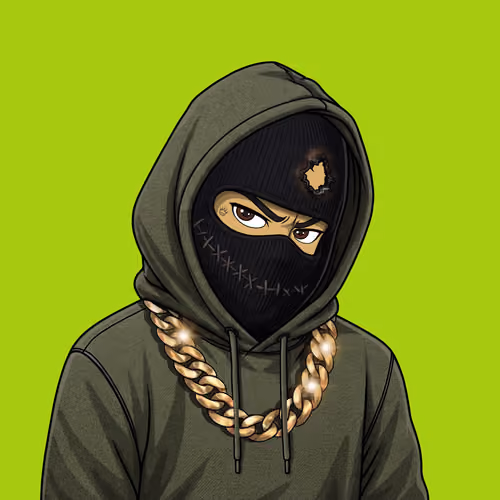 Shiesty #625
