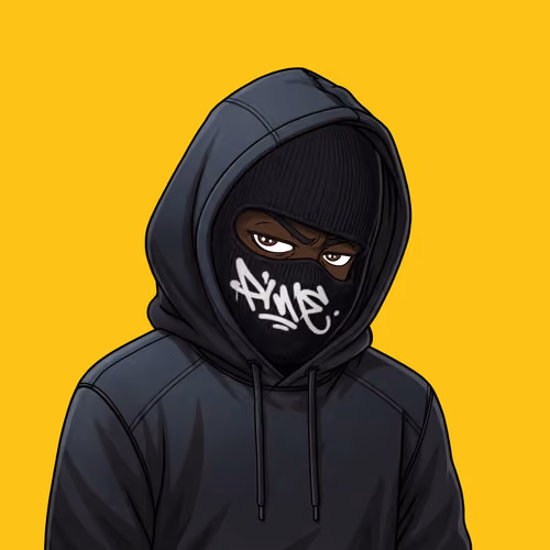 Shiesty #304