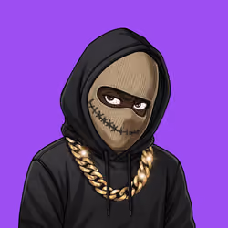 Shiesty #330