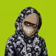 2589