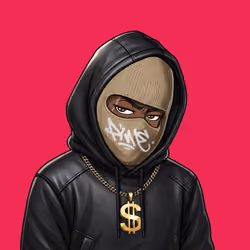 Shiesty #752