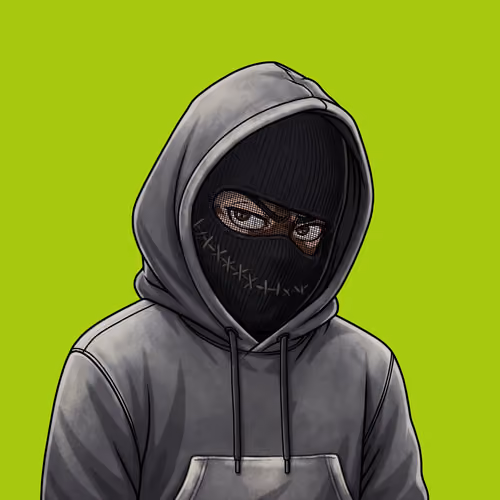Shiesty #1724