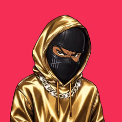 3054