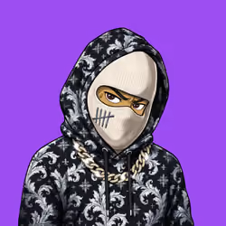 Shiesty #1421