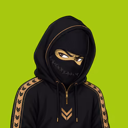 Shiesty #1469