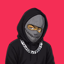 Shiesty #720