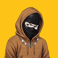 Shiesty #2177