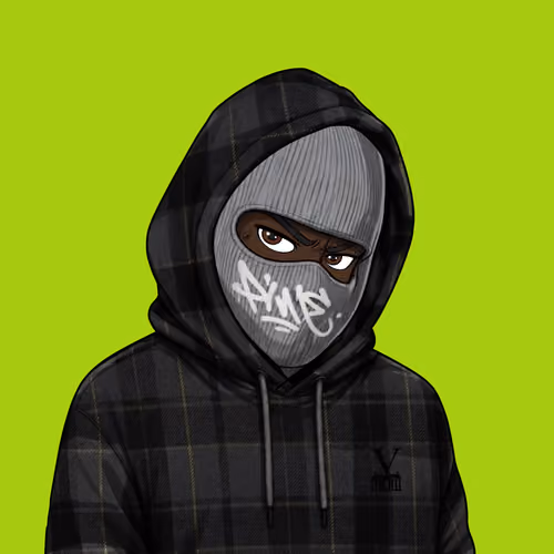 Shiesty #367