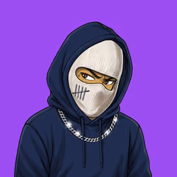 Shiesty #2962