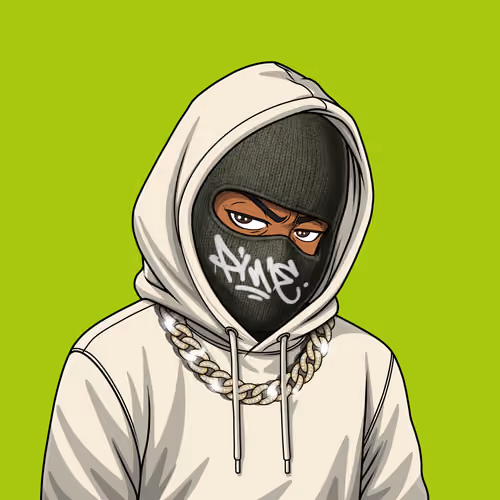 Shiesty #2129