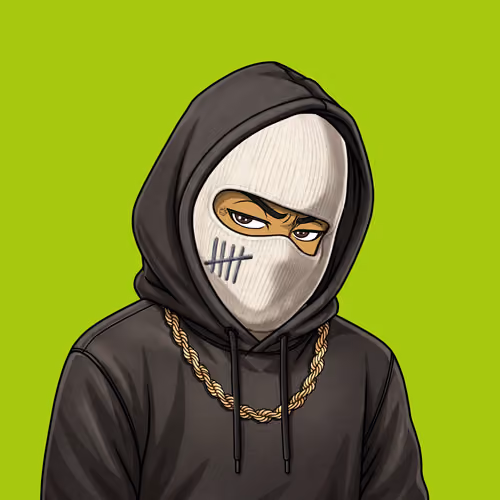Shiesty #382