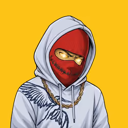 717