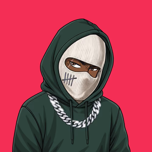Shiesty #1234