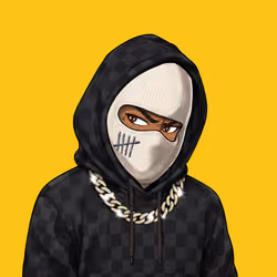 Shiesty #859