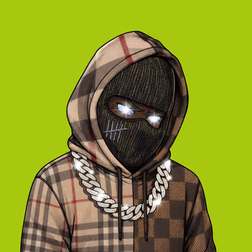 Shiesty #426