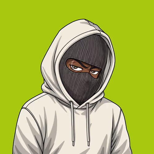 Shiesty #652