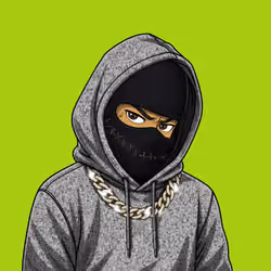 Shiesty #2356