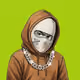 Shiesty #1351