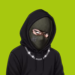 Shiesty #1777