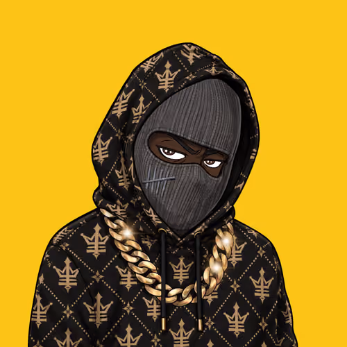 Shiesty #740
