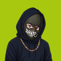 898
