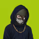Shiesty #898