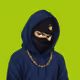 Shiesty #997