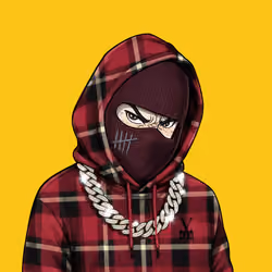 2712