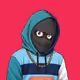 2783