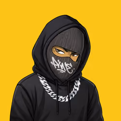 Shiesty #392