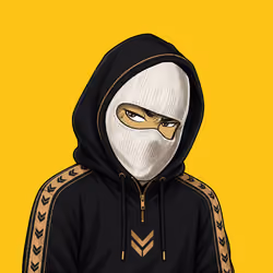 Shiesty #2036