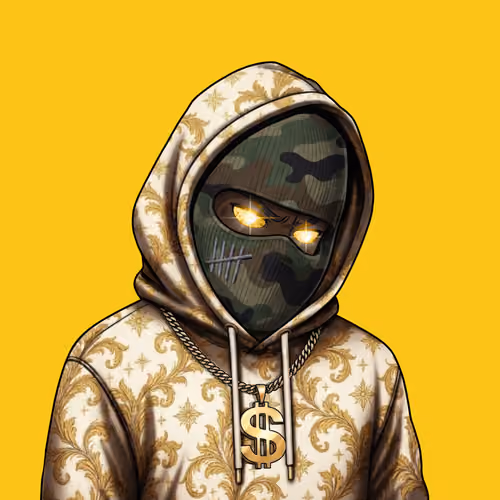 Shiesty #345
