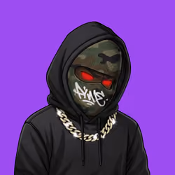 2301