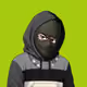 3023