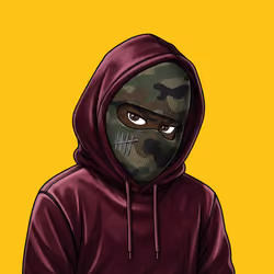 Shiesty #1294
