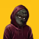 1294